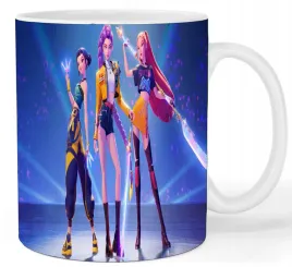 kubek-ceramiczny-k-pop-demon-hunters-producent