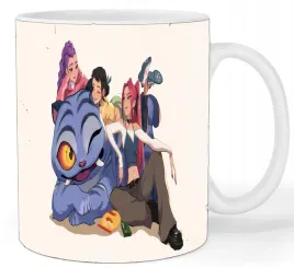 kubek-ceramiczny-k-pop-demon-hunters-producent