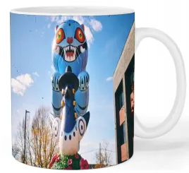 kubek-ceramiczny-k-pop-demon-hunters-producent
