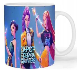 kubek-ceramiczny-k-pop-demon-hunters-producent