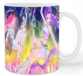 kubek-ceramiczny-k-pop-demon-hunters-producent