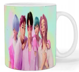 kubek-ceramiczny-k-pop-demon-hunters-producent