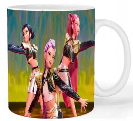 kubek-ceramiczny-k-pop-demon-hunters-producent
