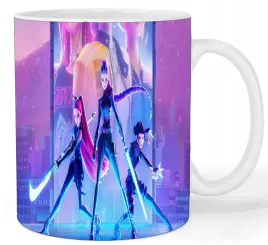 kubek-ceramiczny-k-pop-demon-hunters-producent