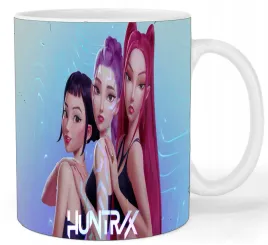 kubek-ceramiczny-k-pop-demon-hunters-producent