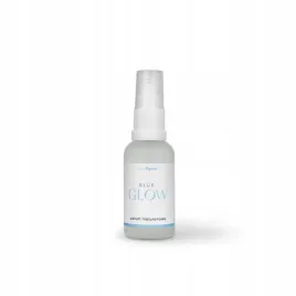 blue-glow-nawilzajace-serum-do-twarzy-hialuronowe-naturalny-sklad-30ml