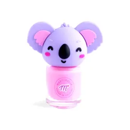 kolorowy-lakier-do-paznokci-dla-dzieci-dream-in-colours-martinelia-35-ml