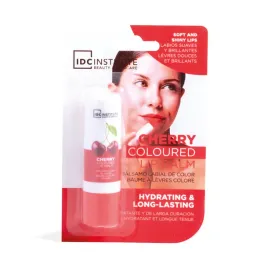 balsam-do-ust-nawilzajacy-koloryzujacy-z-polyskiem-cherry-idc-43-g