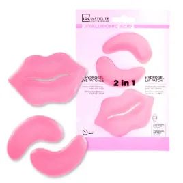 zestaw-platkow-pod-oczy-i-na-usta-z-kwasem-hialuronowym-idc-institute-1-szt