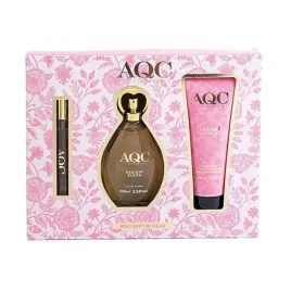 zestaw-kosmetykow-dla-kobiet-balsam-perfumy-radiant-bloom-aqc-1-szt