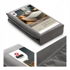 bawelniane-przescieradlo-z-gumka-90x200-trwale-i-miekkie-rozne-kolory