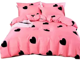 komplet-posciel-200x220-bawelniana-2x-poszewka-dwustronna-3d-zestaw