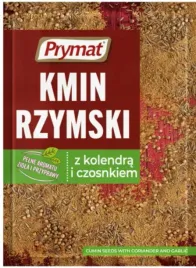 prymat-kminek-rzymski-kolendra-czosnek-15g