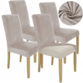 zestaw-4szt-pokrowce-pokrowiec-na-krzeslo-chlodny-bez-welur