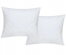 2x-poduszka-50x70-antyalergiczna-gruba-zamek-mila