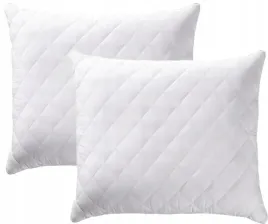 2x-poduszka-70x80-antyalergiczna-pikowana-zamek-polska-produkcja