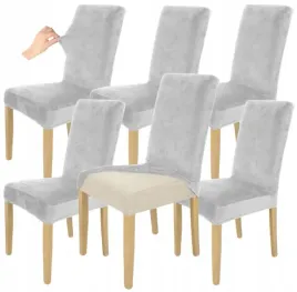 zestaw-6-szt-pokrowce-pokrowiec-na-krzeslo-jasny-szary-welur