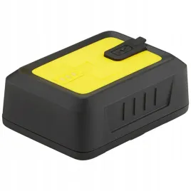 nivel-system-cl-8000-akumulator-li-ion-8000mah-do-laserow-cl1-2-3-4-5