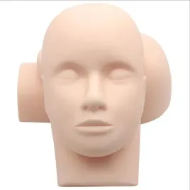 glowka-glowa-treningowa-do-nauki-przedluzania-rzes