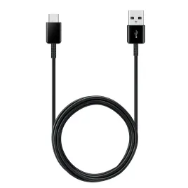 kabel-przewod-samsung-usb-a-usb-c-1-2m-czarny-or-8595642258435