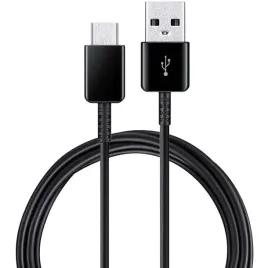 kabel-przewod-samsung-usb-a-usb-c-1-5m-czarny-or-8596311195938