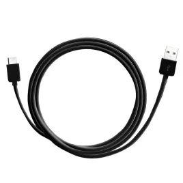 kabel-przewod-samsung-usb-a-usb-c-1-5m-czarny-or-8595642298424