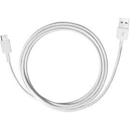 kabel-przewod-samsung-usb-a-usb-c-1-5m-bialy-or-8595642298417