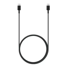 kabel-przewod-samsung-usb-c-3a-1-8m-czarny-or-8596311199318