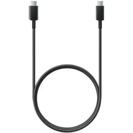 kabel-przewod-samsung-usb-c-5a-1m-czarny-or-8596311155314