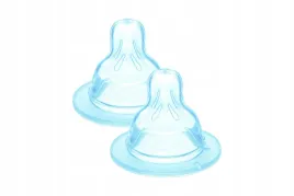 mam-teat-silikonowy-0m-2-szt-bezpieczny-dla-niemowlat