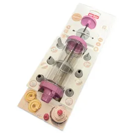 dekorator-do-tortu-tlokowy-fac-47256