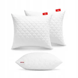 2-x-poduszka-70x80-antyalergiczna-gruba-zamek