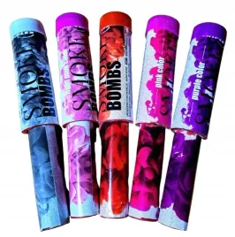 mega-gesty-mix-kolorow-dym-do-zdjec-na-pokaz-swieca-dymna-z-raczka-5