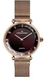 zegarek-jordan-kerr-i2017-iprg-4a-damski