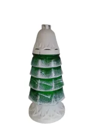 znicz-bozonarodzeniowy-choinka-oproszona-sniegiem-25-cm