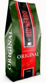 kawa-ziarnista-1kg-rio-negro-30percent-arabica-70percent-robusta