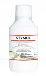 farmwet-stymul-szybki-wzrost-kur-250ml
