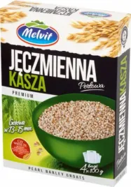 melvit-kasza-jeczmienna-perlowa-4x100g