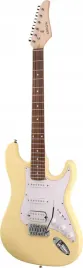 arrow-tonecaster-st-211-biscuit-rosewood-white-gitara-elektryczna