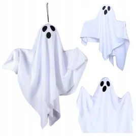 dekoracje-halloween-duszek-duch-ozdoby-zjawa-horror-duzy-wiszacy