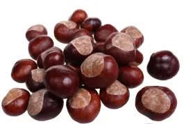 kasztany-naturalne-bombki-szyszki-choinka-100-szt