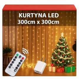 kurtyna-swietlna-300-led-3x3m-z-oszczednoscia-energii-cieply-bialy