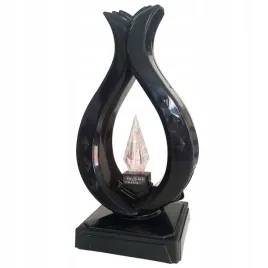 duzy-znicz-lezka-led-lampion-czarny-elektryczny-plomien-z-bateriami