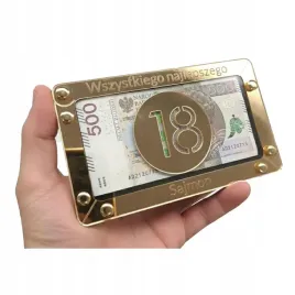 pudelko-na-pieniadze-koperta-urodzinowa-prezent-na-18-urodziny-rozne