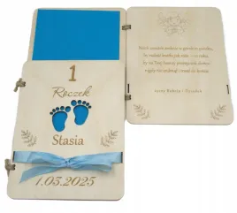 prezent-na-urodziny-roczek-dla-chlopca-pamiatka-kartka-1-2-3-4