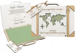 kartka-na-slub-walizka-na-pieniadze-pamiatka-slubu-wesele-prezent