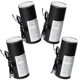 fontanny-sceniczne-xt1040-30-sek-3m-4-sztuki