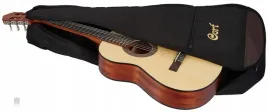 cort-ac70-op-gitara-klasyczna-3-4-z-pokrowcem
