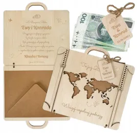 kartka-na-rocznice-slubu-na-pieniadze-z-grawerem-walizka-prezent