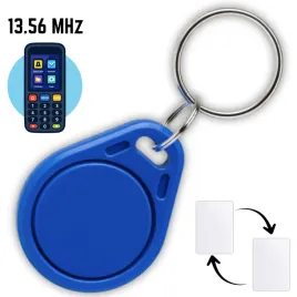 brelok-pastylka-rfid-13-56-mhz-mifare-zblizeniowa-programowalna-kopiowalna